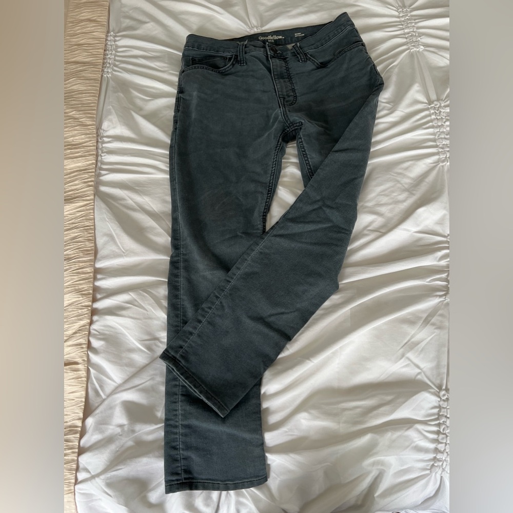 Goodfellow & Co Men Jeans